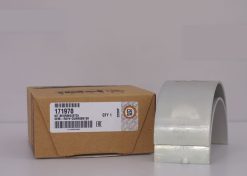 Bộ bạc biên/KIT, Rod Bearing (STD)