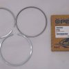 Bộ xéc măng/Set Piston Ring