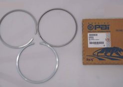 Bộ xéc măng/Set Piston Ring