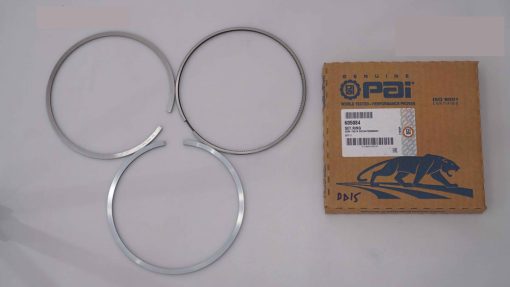 Bộ xéc măng/Set Piston Ring