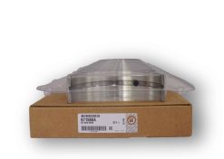 Bộ bạc trục/Bearing main kit