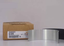 Bộ bạc biên/KIT Rod Bearing