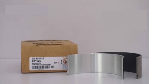 Bộ bạc biên/KIT Rod Bearing