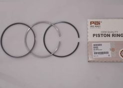 Bộ xéc măng piston 2 mảnh/SET, Ring (M11)