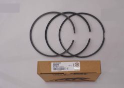 Bộ xéc măng/SET Piston Ring (K19/K38/K50)