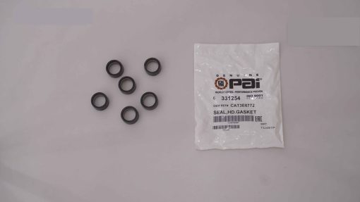 Gioăng nắp quy lát/Seal Head Gasket