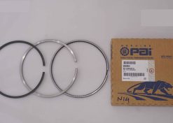 Bộ xéc măng piston 1 mảnh/SET, Piston Ring