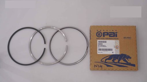 Bộ xéc măng piston 1 mảnh/SET, Piston Ring