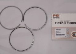 Bộ xéc măng/SET, Piston Ring