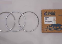 Bộ xéc măng/Set Piston Ring