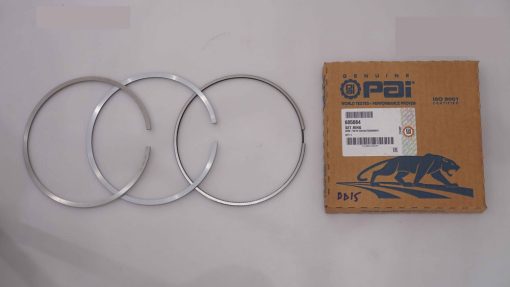 Bộ xéc măng/Set Piston Ring