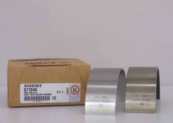 Bộ bạc biên/KIT Rod Bearing