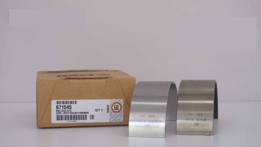 Bộ bạc biên/KIT Rod Bearing