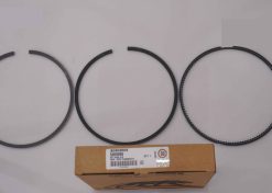 Bộ xéc măng/SET Piston Ring (K19/K38/K50)