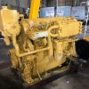 Cat 3406E