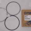 Bộ xéc măng piston 1 mảnh/SET, Piston Ring