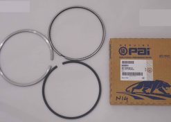 Bộ xéc măng piston 1 mảnh/SET, Piston Ring