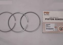 Bộ xéc măng/SET, Piston Ring