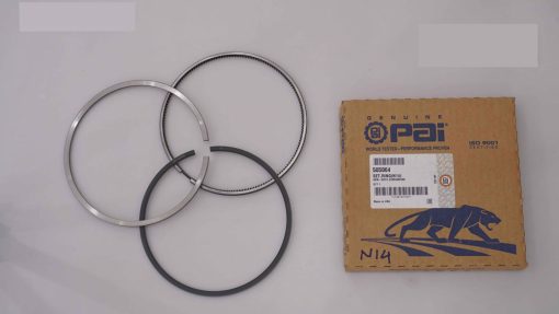 Bộ xéc măng piston 1 mảnh/SET, Piston Ring