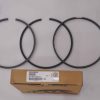 Bộ xéc măng/SET Piston Ring (K19/K38/K50)