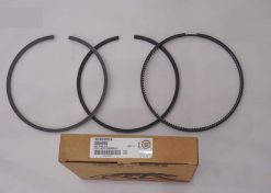 Bộ xéc măng/SET Piston Ring (K19/K38/K50)