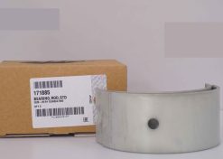 Bộ bạc biên/Bearing Rod (STD)(Current K19/K38/K50)