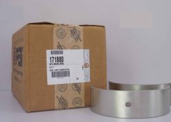 Bộ bạc trục/KIT Bearing (STD)(K38)