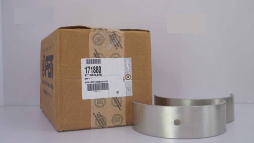 Bộ bạc trục/KIT Bearing (STD)(K38)