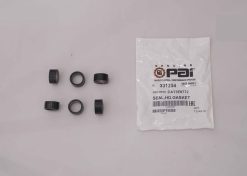 Gioăng nắp quy lát/Seal Head Gasket