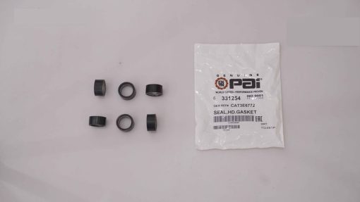 Gioăng nắp quy lát/Seal Head Gasket