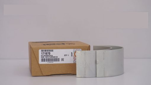 Bộ bạc biên/KIT, Rod Bearing (STD)