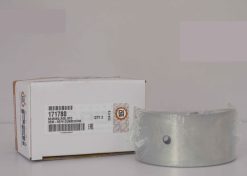 Bạc biên piston 1 mảnh/Bearing Shell (STD)