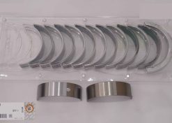 Bộ bạc trục/Bearing main kit