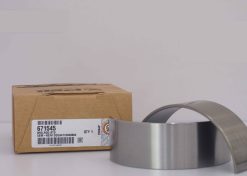 Bộ bạc biên/KIT Rod Bearing