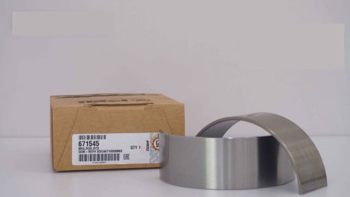 Bộ bạc biên/KIT Rod Bearing