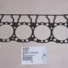 Gioang nắp quy lát/Gasket Spacer Plate