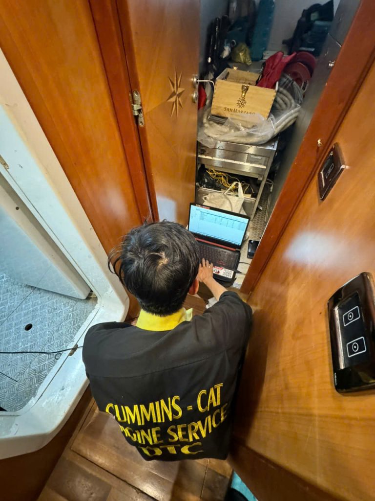 z6200679387337 09fff6d08c067a1f6e7b3d4645bb386d