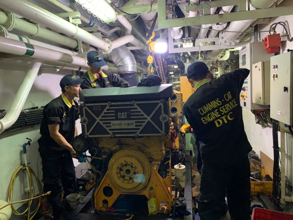 z6207405913789 ef56012910564cb81b7d9520dbfa1a18