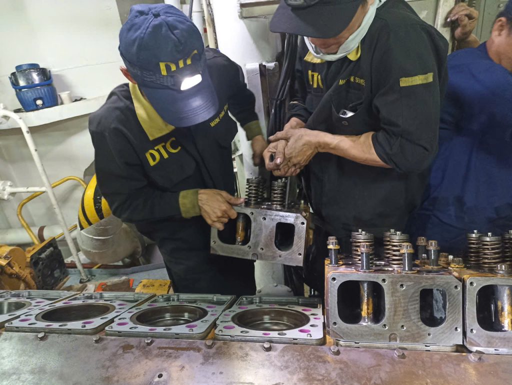 z6207405948605 dd40edb7b0f56e7df96b6b0903512c17