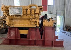 z6483274523358 13f1d684f4f18fcd6e7c75a4acf1bc3a