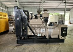 z6974720379800 1355367351c8d65efcf3007d6d6eadfc