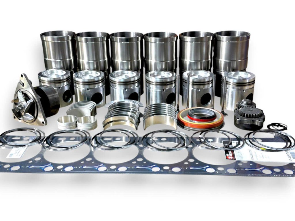 z6974738895043 095ed73725c6317cefac930d66c43435