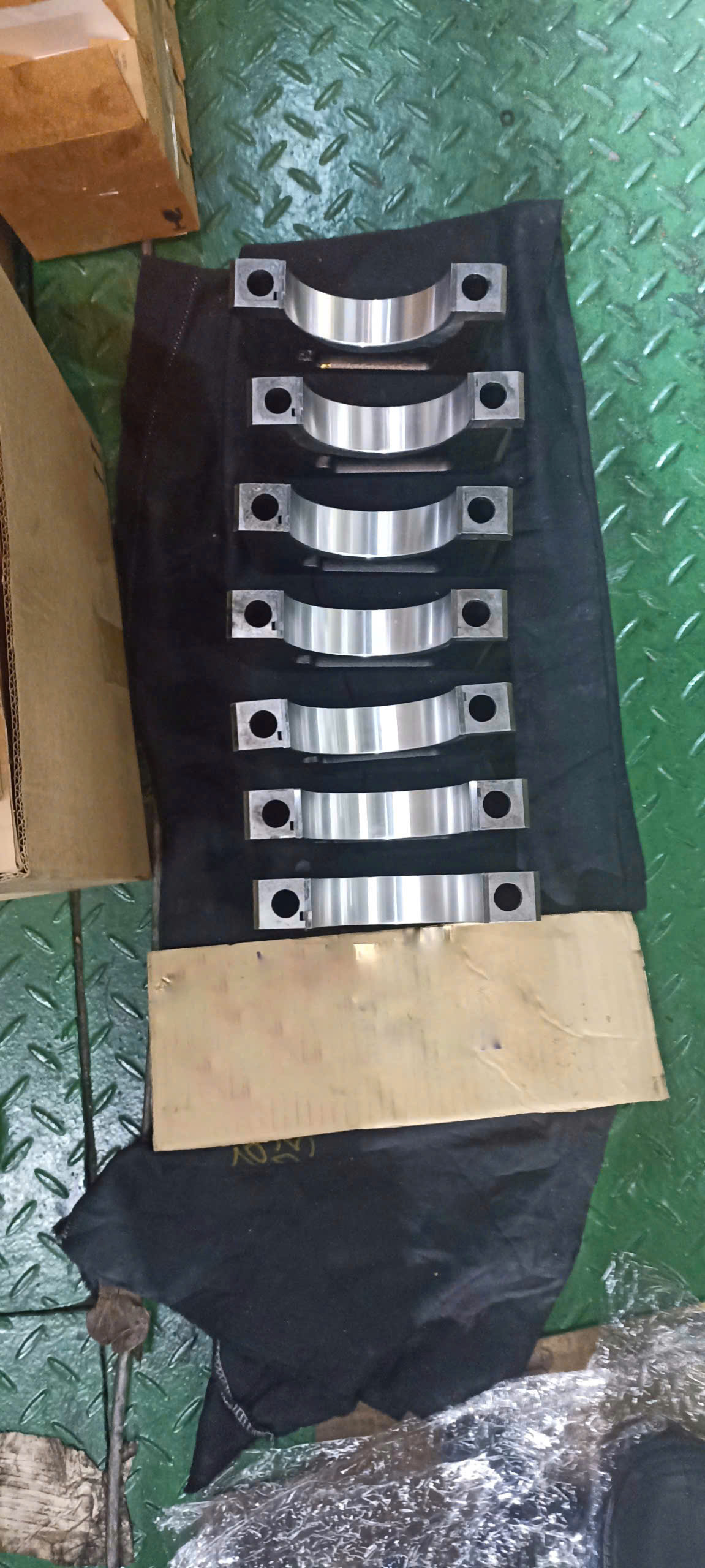 z7143437906833 80bb8086ac372d9a71ec5fe676f8e275