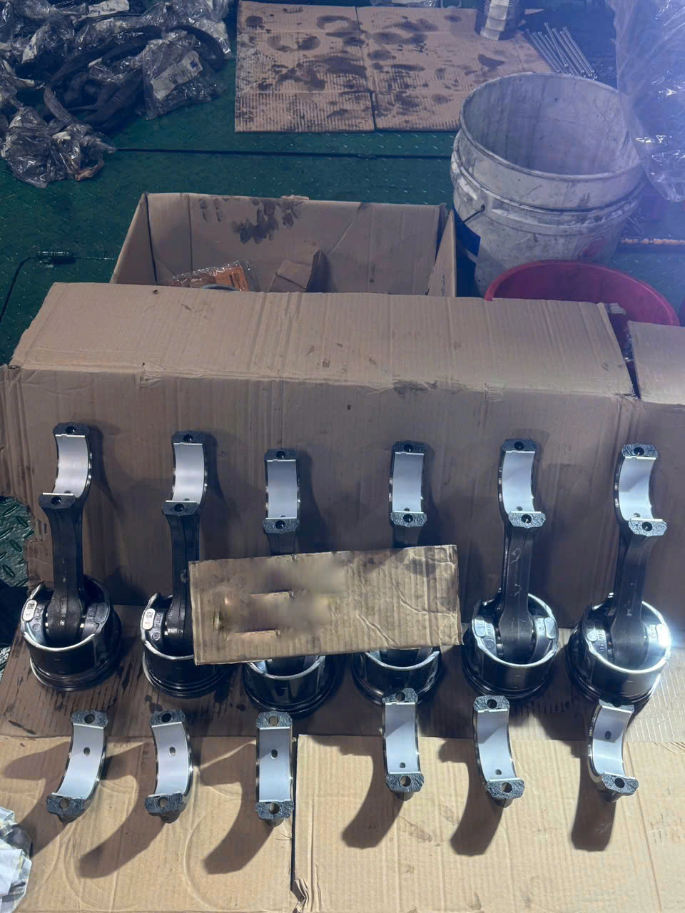 z7143437915036 95c7777331323aebd814c12ba72c24d5