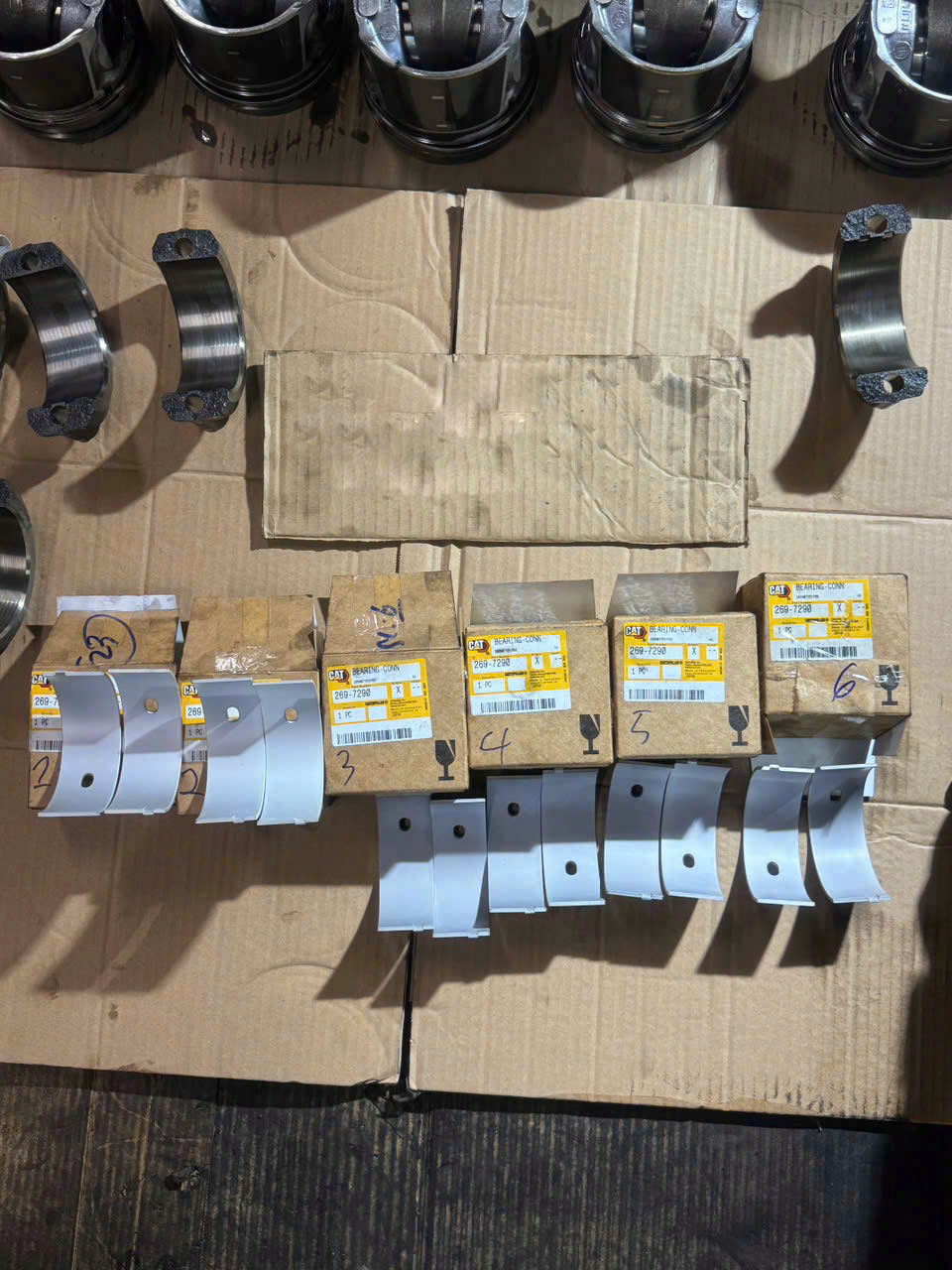 z7143437919693 0cc11e1245fd309acac1443cb79c451f