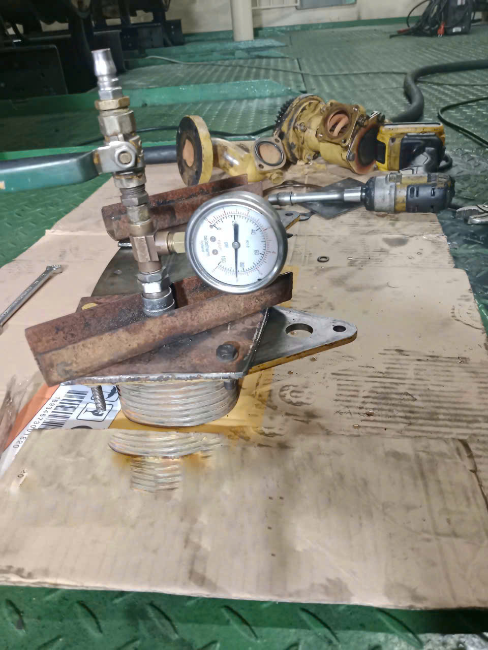 z7143437921802 a53d5c5e016f5471f0774a4d991d1d0b