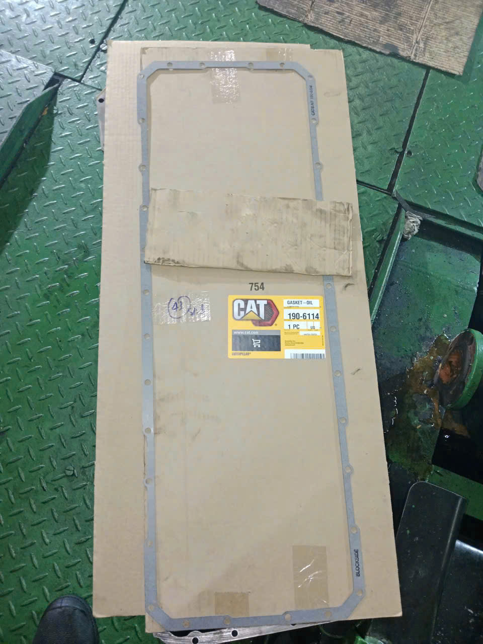 z7143437934444 f33ce99378c0310e57ddf2c2e4cf75bb