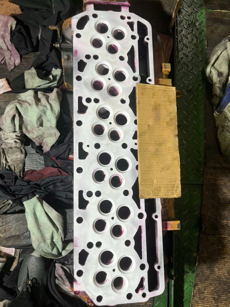 z7143437935179 388121b171bd2e2ac58bb80d476968d9