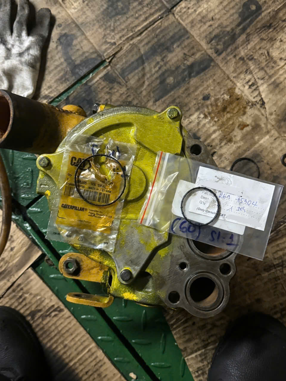 z7143437936770 d6660c59fb6a147c0fd5c4b6d85c58f4