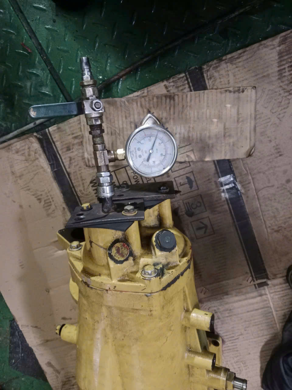 z7143437946246 416159466911208e089ff2385ce831fd